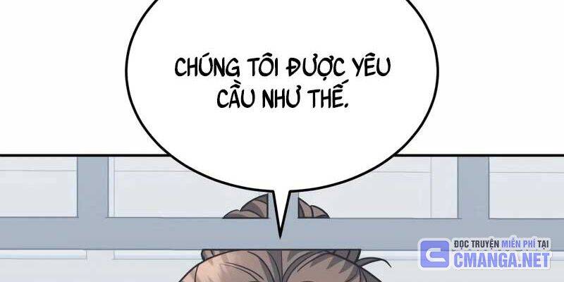 Thiên Tài Của Dòng Dõi Độc Nhất Vô Nhị - Chapter 86 - Page 6