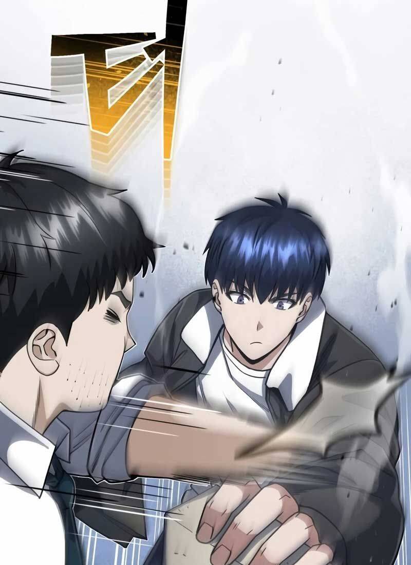 Thiên Tài Của Dòng Dõi Độc Nhất Vô Nhị - Chapter 86 - Page 61