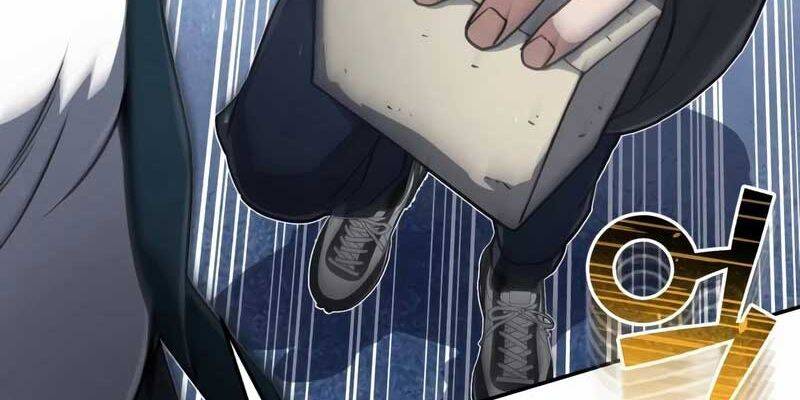 Thiên Tài Của Dòng Dõi Độc Nhất Vô Nhị - Chapter 86 - Page 62