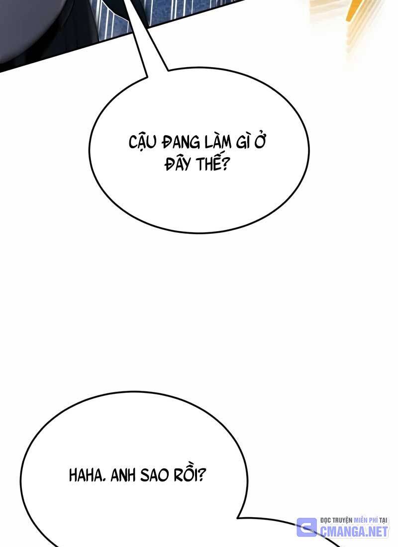 Thiên Tài Của Dòng Dõi Độc Nhất Vô Nhị - Chapter 86 - Page 63