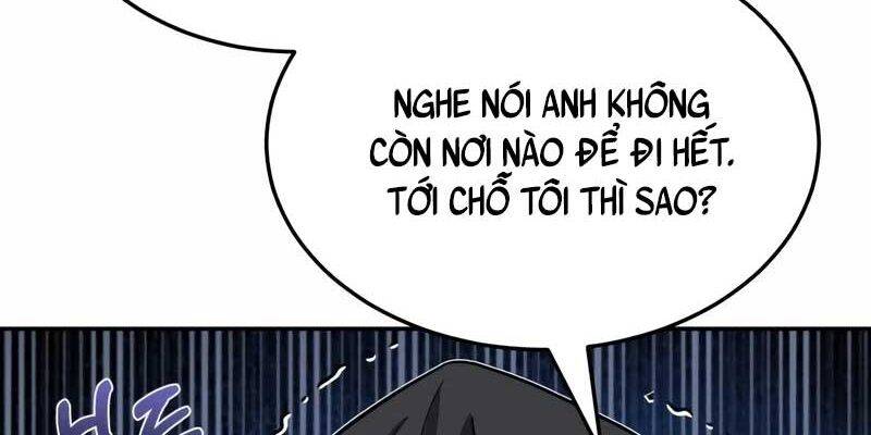 Thiên Tài Của Dòng Dõi Độc Nhất Vô Nhị - Chapter 86 - Page 64