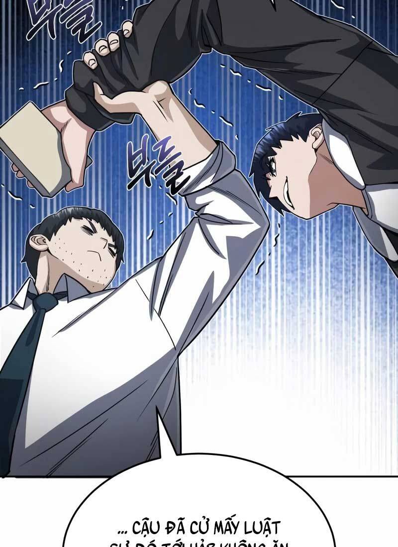 Thiên Tài Của Dòng Dõi Độc Nhất Vô Nhị - Chapter 86 - Page 65