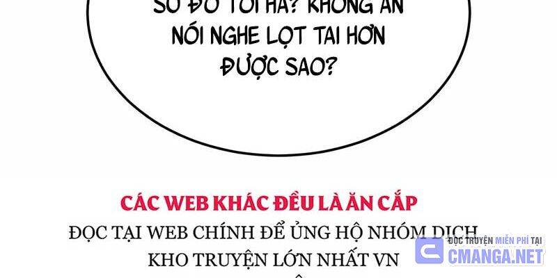 Thiên Tài Của Dòng Dõi Độc Nhất Vô Nhị - Chapter 86 - Page 66