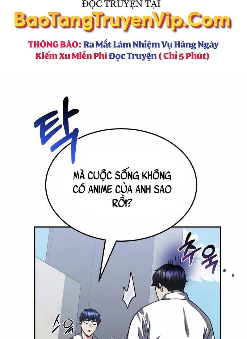 Thiên Tài Của Dòng Dõi Độc Nhất Vô Nhị - Chapter 86 - Page 67