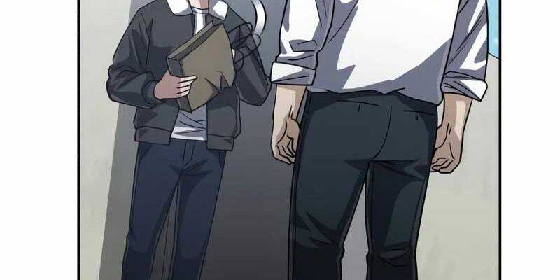 Thiên Tài Của Dòng Dõi Độc Nhất Vô Nhị - Chapter 86 - Page 68