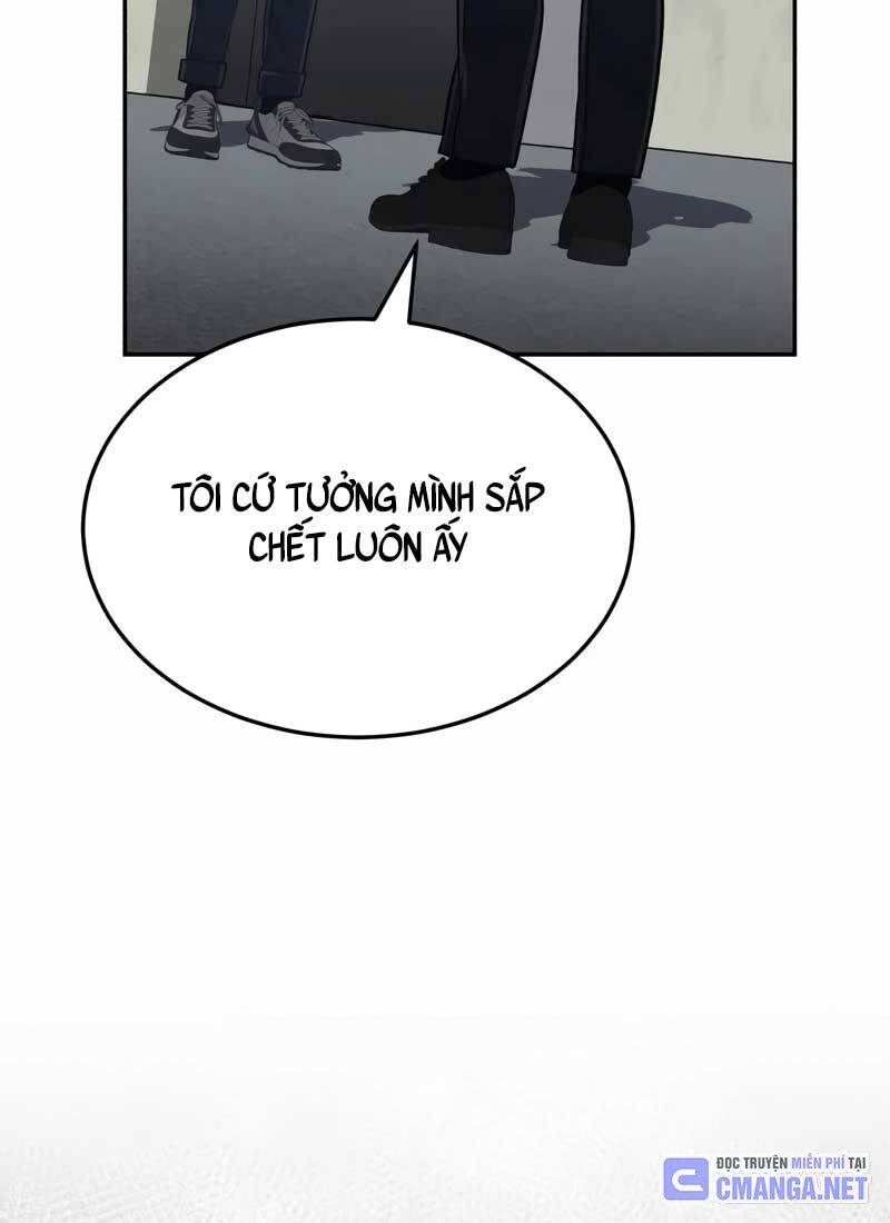 Thiên Tài Của Dòng Dõi Độc Nhất Vô Nhị - Chapter 86 - Page 69