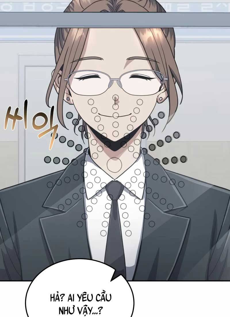 Thiên Tài Của Dòng Dõi Độc Nhất Vô Nhị - Chapter 86 - Page 7