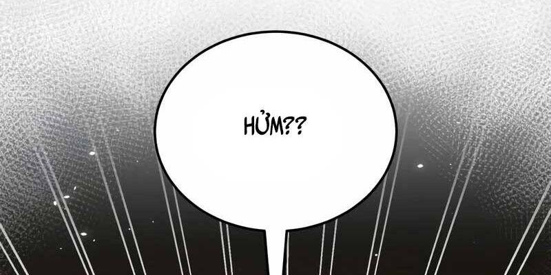 Thiên Tài Của Dòng Dõi Độc Nhất Vô Nhị - Chapter 86 - Page 70