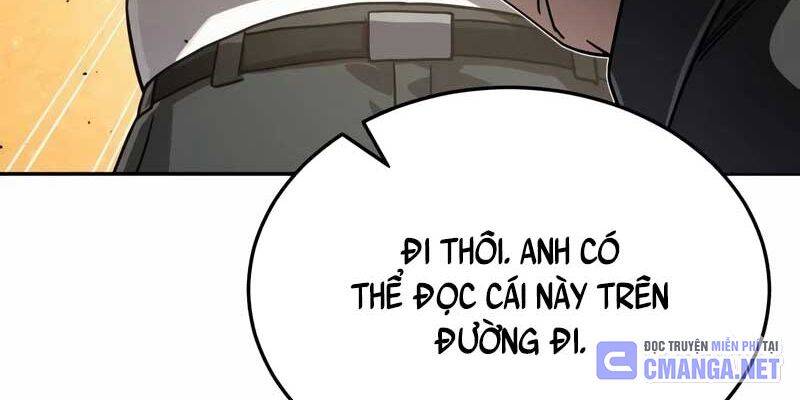 Thiên Tài Của Dòng Dõi Độc Nhất Vô Nhị - Chapter 86 - Page 72
