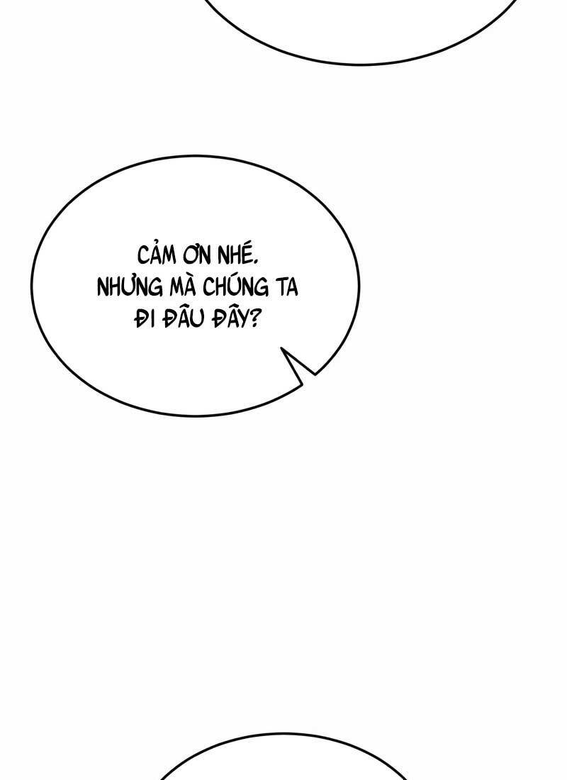 Thiên Tài Của Dòng Dõi Độc Nhất Vô Nhị - Chapter 86 - Page 73