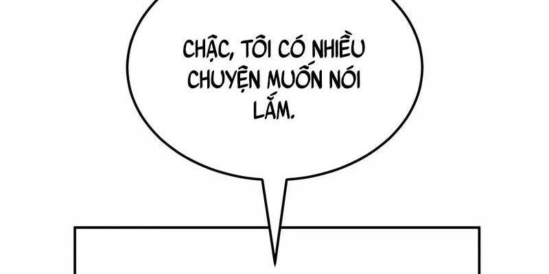 Thiên Tài Của Dòng Dõi Độc Nhất Vô Nhị - Chapter 86 - Page 74