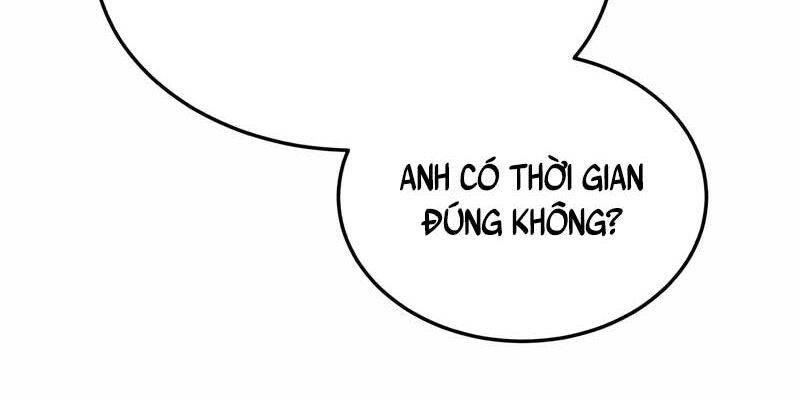 Thiên Tài Của Dòng Dõi Độc Nhất Vô Nhị - Chapter 86 - Page 76