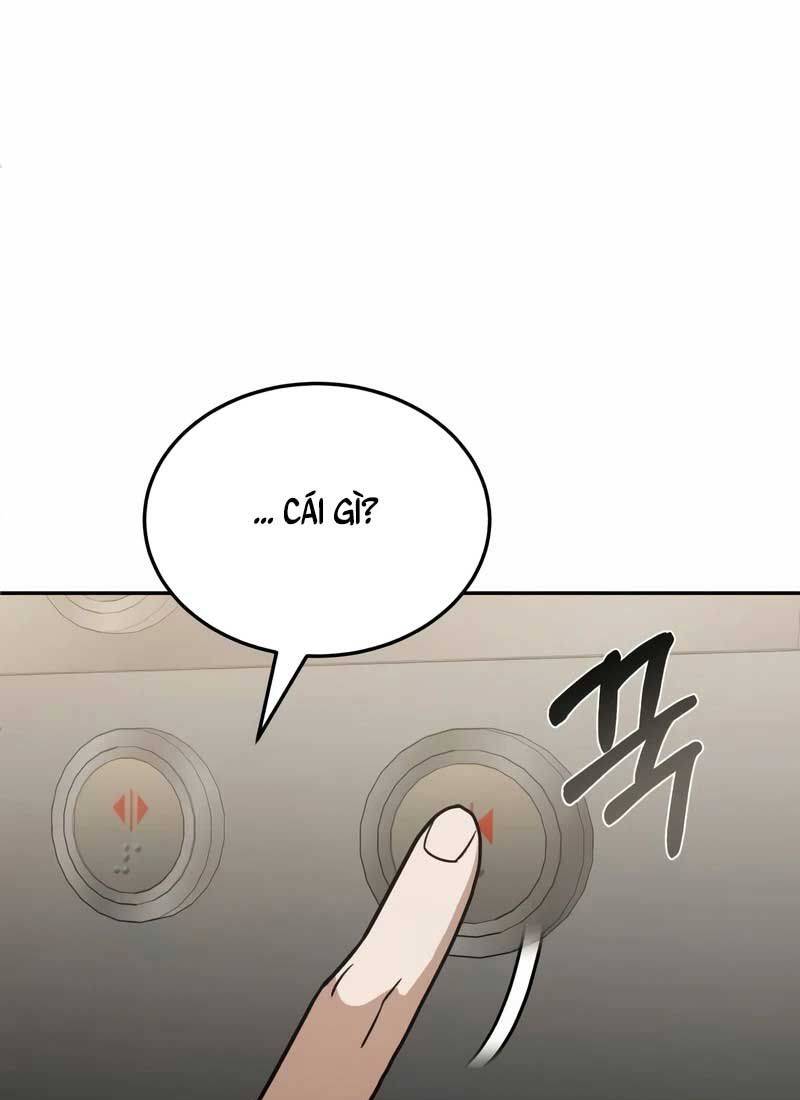 Thiên Tài Của Dòng Dõi Độc Nhất Vô Nhị - Chapter 86 - Page 79