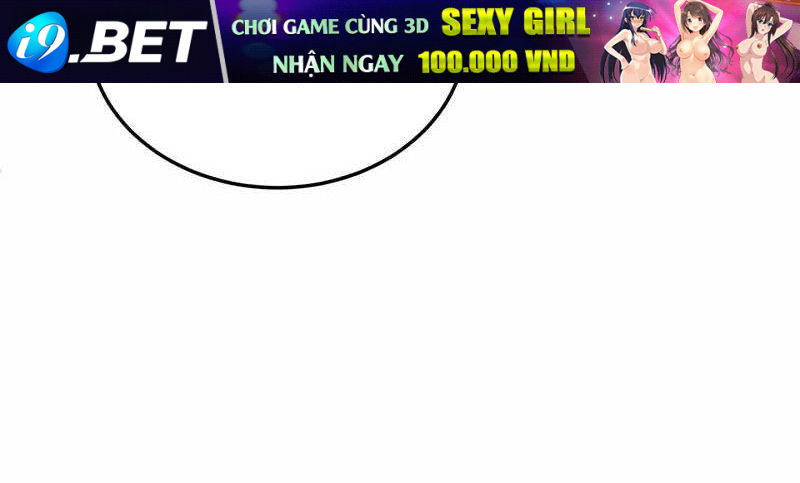 Thiên Tài Của Dòng Dõi Độc Nhất Vô Nhị - Chapter 86 - Page 8