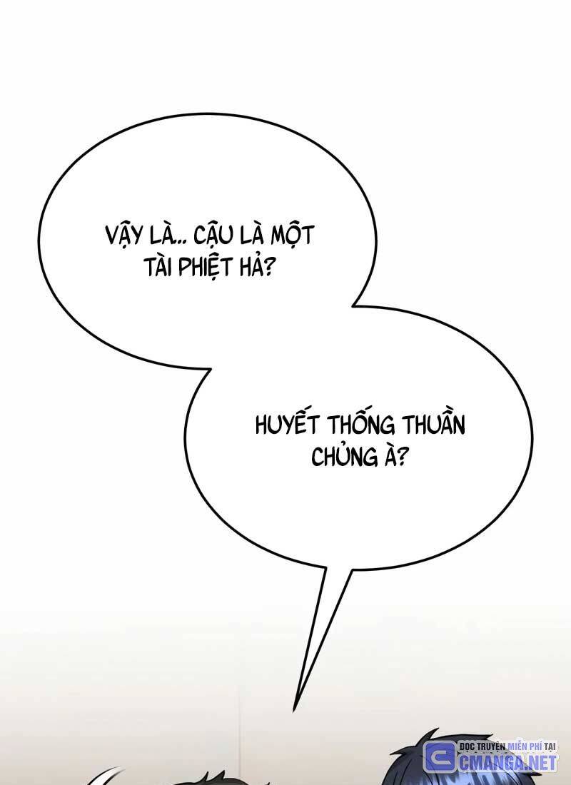 Thiên Tài Của Dòng Dõi Độc Nhất Vô Nhị - Chapter 86 - Page 81