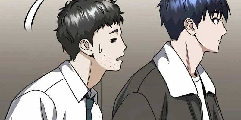 Thiên Tài Của Dòng Dõi Độc Nhất Vô Nhị - Chapter 86 - Page 82