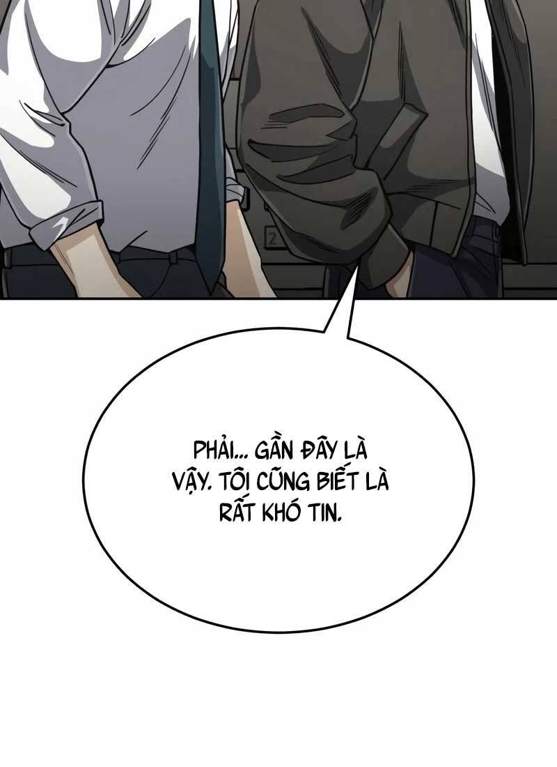 Thiên Tài Của Dòng Dõi Độc Nhất Vô Nhị - Chapter 86 - Page 83