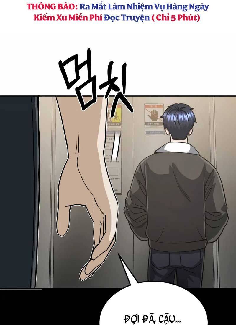 Thiên Tài Của Dòng Dõi Độc Nhất Vô Nhị - Chapter 86 - Page 85