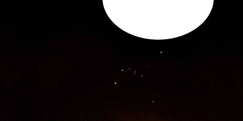 Thiên Tài Của Dòng Dõi Độc Nhất Vô Nhị - Chapter 86 - Page 86