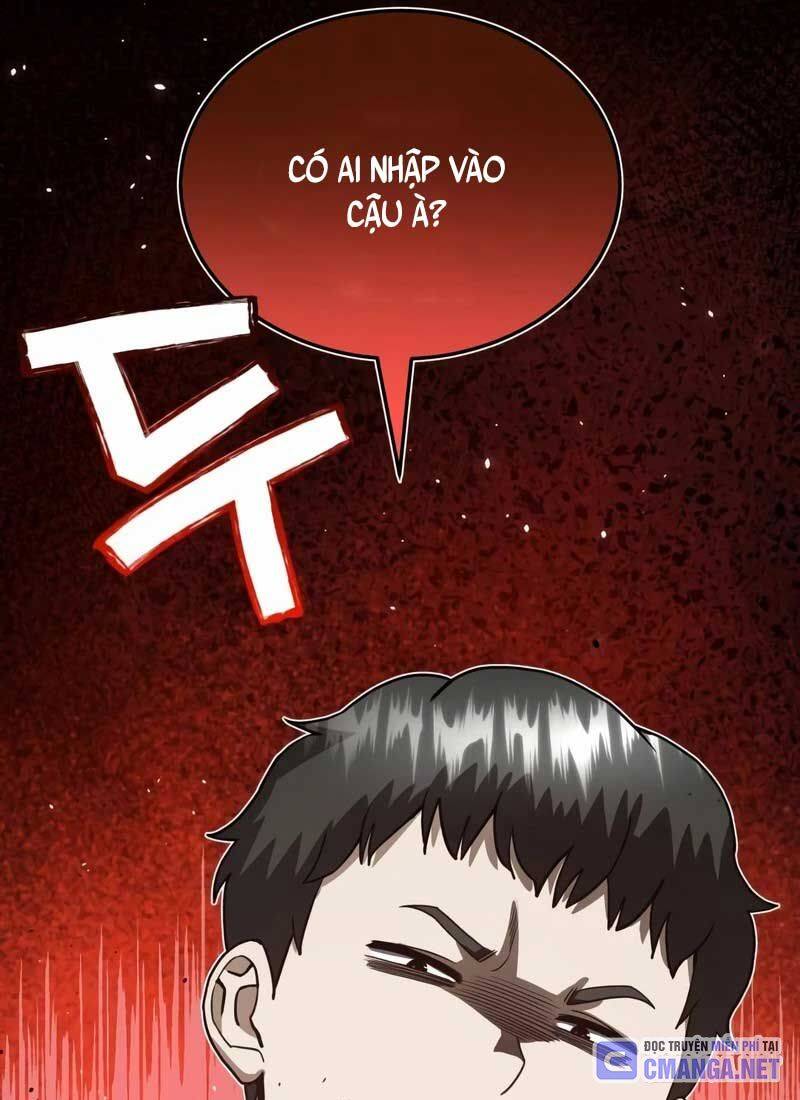 Thiên Tài Của Dòng Dõi Độc Nhất Vô Nhị - Chapter 86 - Page 87