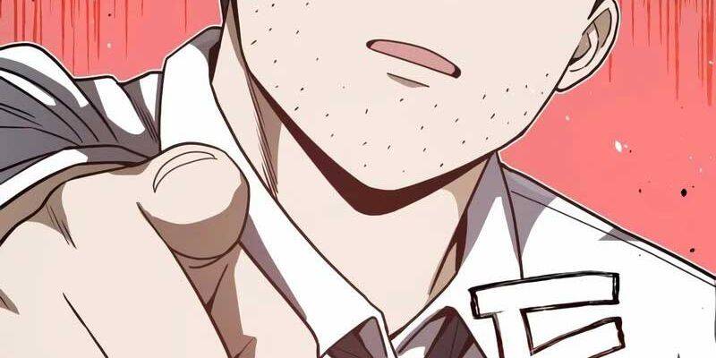 Thiên Tài Của Dòng Dõi Độc Nhất Vô Nhị - Chapter 86 - Page 88