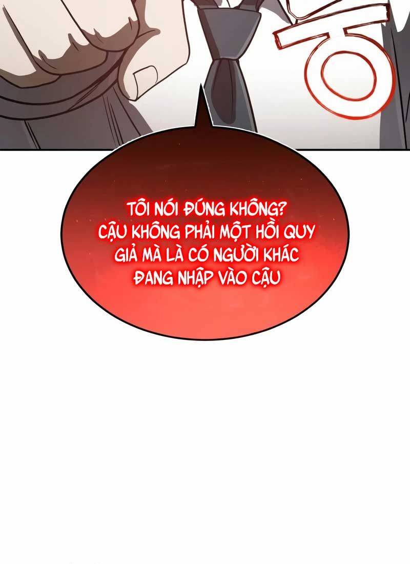Thiên Tài Của Dòng Dõi Độc Nhất Vô Nhị - Chapter 86 - Page 89
