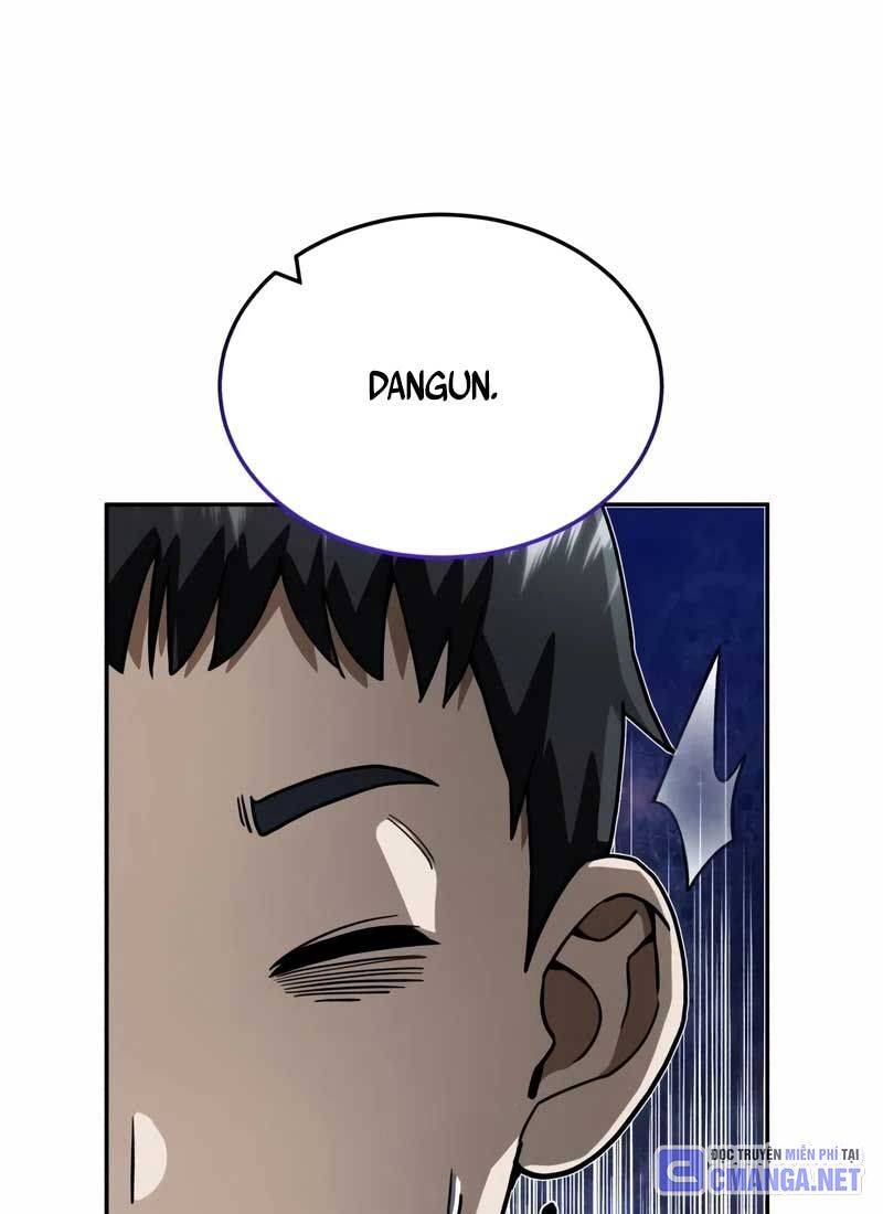 Thiên Tài Của Dòng Dõi Độc Nhất Vô Nhị - Chapter 86 - Page 9