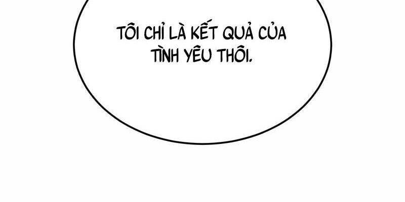 Thiên Tài Của Dòng Dõi Độc Nhất Vô Nhị - Chapter 86 - Page 92