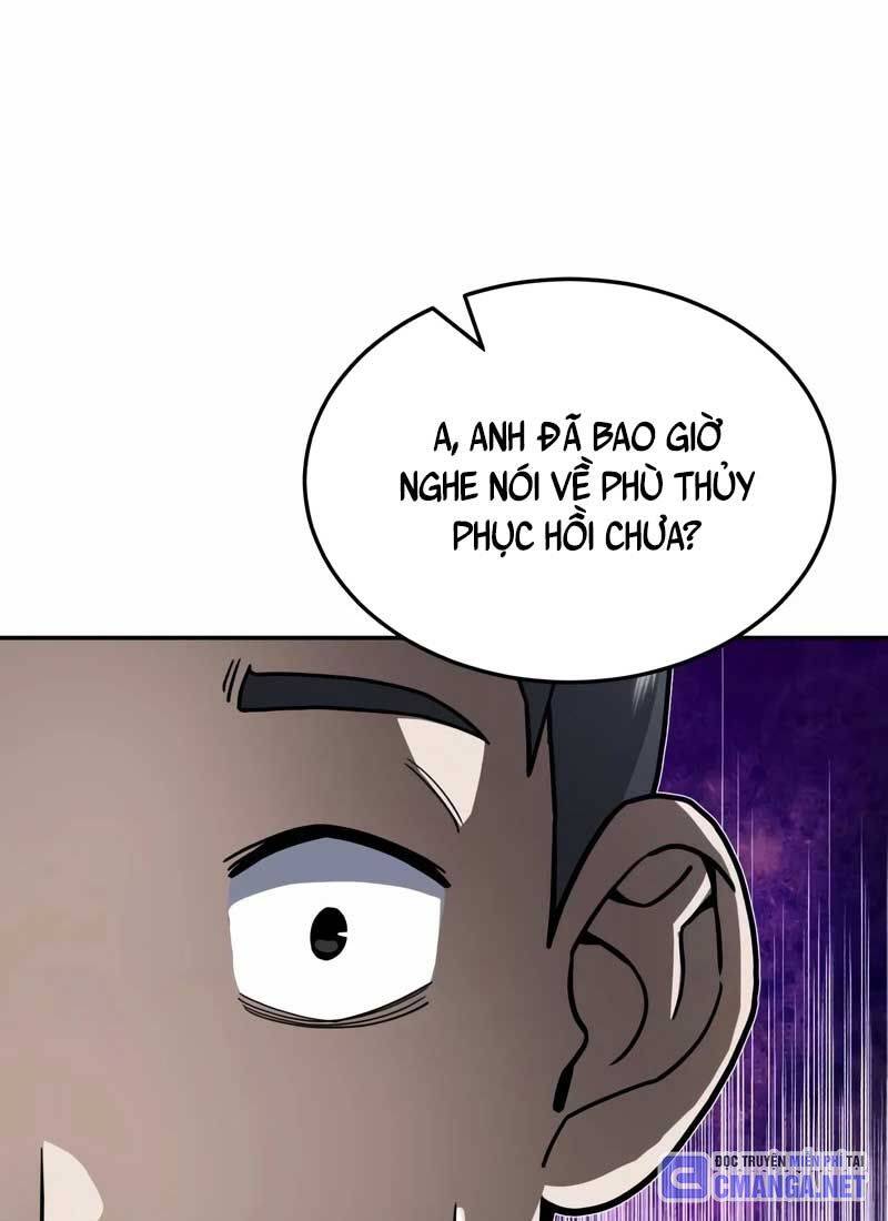 Thiên Tài Của Dòng Dõi Độc Nhất Vô Nhị - Chapter 86 - Page 93