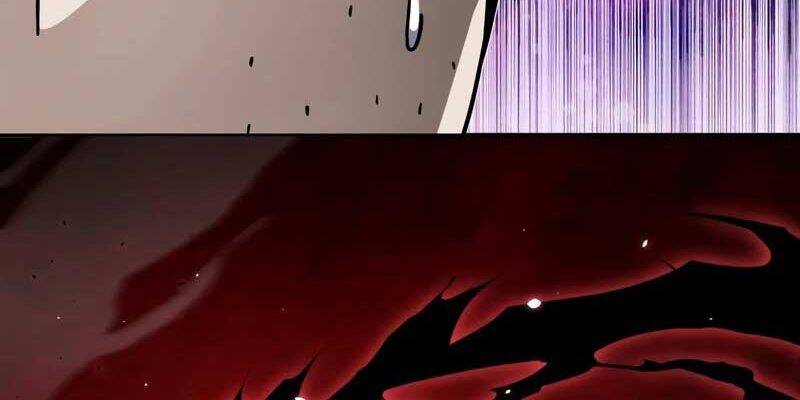 Thiên Tài Của Dòng Dõi Độc Nhất Vô Nhị - Chapter 86 - Page 94