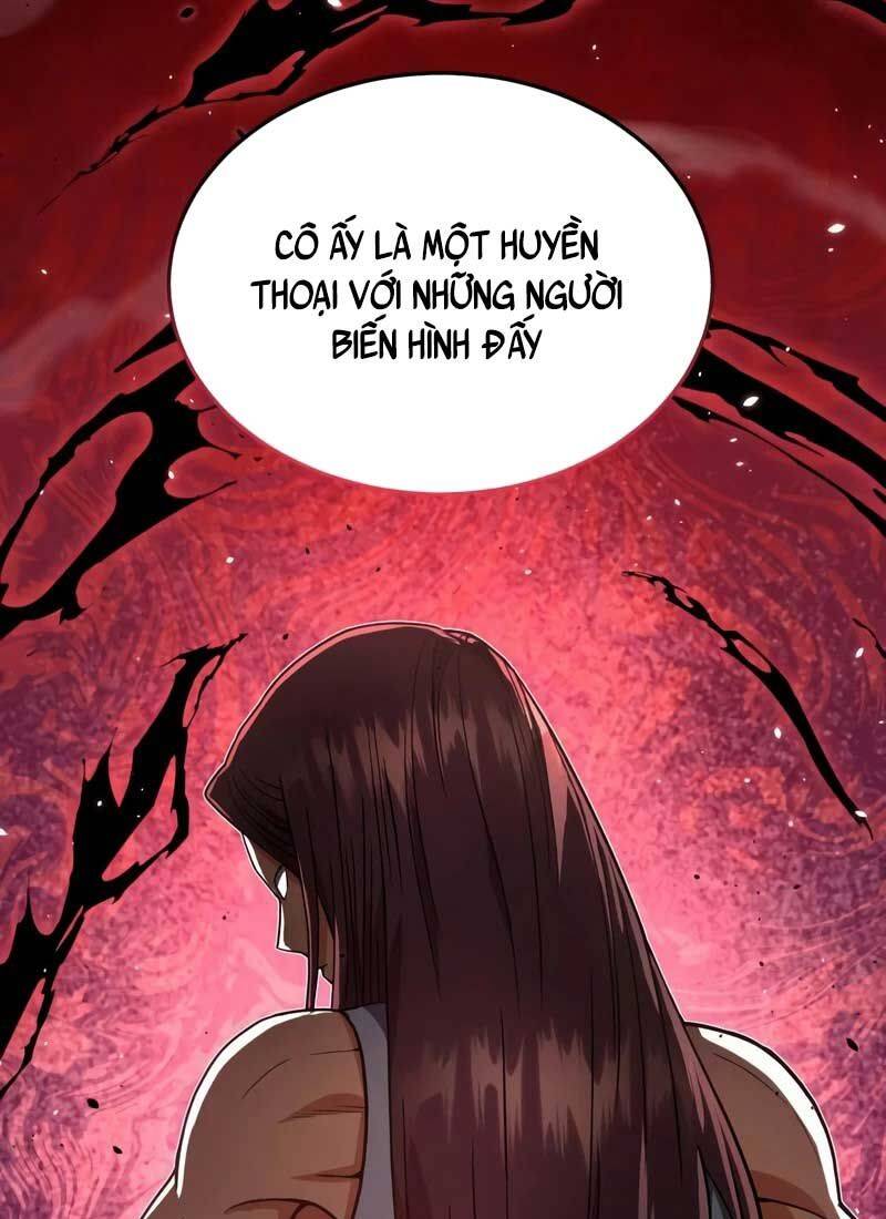 Thiên Tài Của Dòng Dõi Độc Nhất Vô Nhị - Chapter 86 - Page 95