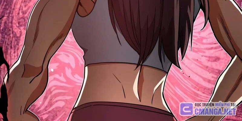 Thiên Tài Của Dòng Dõi Độc Nhất Vô Nhị - Chapter 86 - Page 96