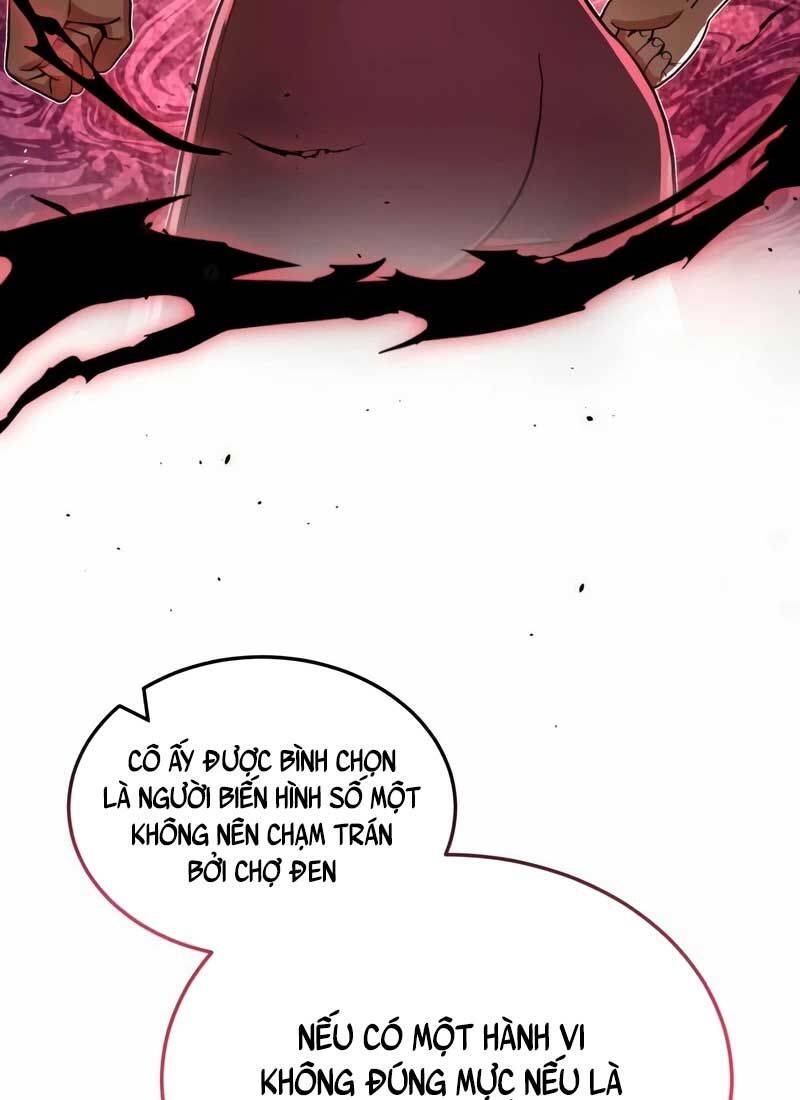 Thiên Tài Của Dòng Dõi Độc Nhất Vô Nhị - Chapter 86 - Page 97