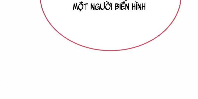 Thiên Tài Của Dòng Dõi Độc Nhất Vô Nhị - Chapter 86 - Page 98