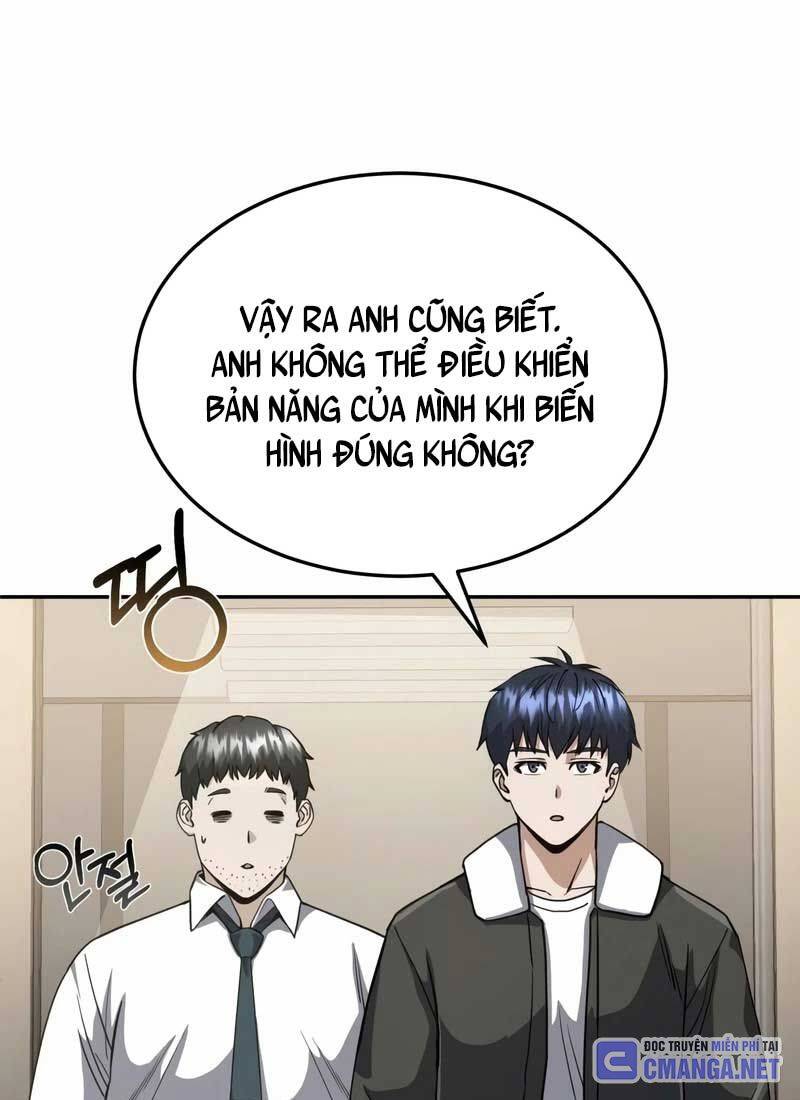 Thiên Tài Của Dòng Dõi Độc Nhất Vô Nhị - Chapter 86 - Page 99