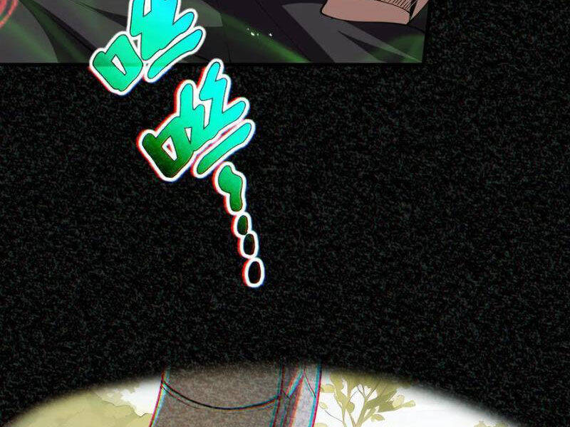 Ta Ký Kết Khế Ước Với Chính Mình Chapter 41 - Trang 10