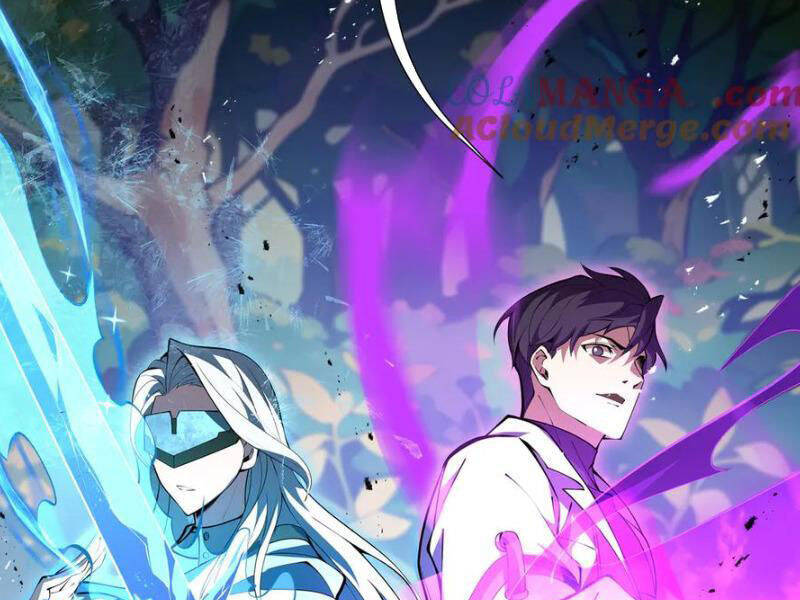 Ta Ký Kết Khế Ước Với Chính Mình Chapter 41 - Trang 100