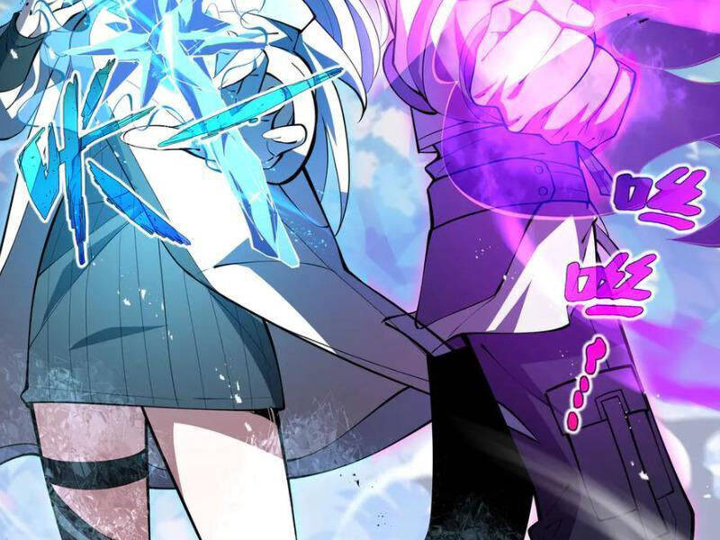 Ta Ký Kết Khế Ước Với Chính Mình Chapter 41 - Trang 101