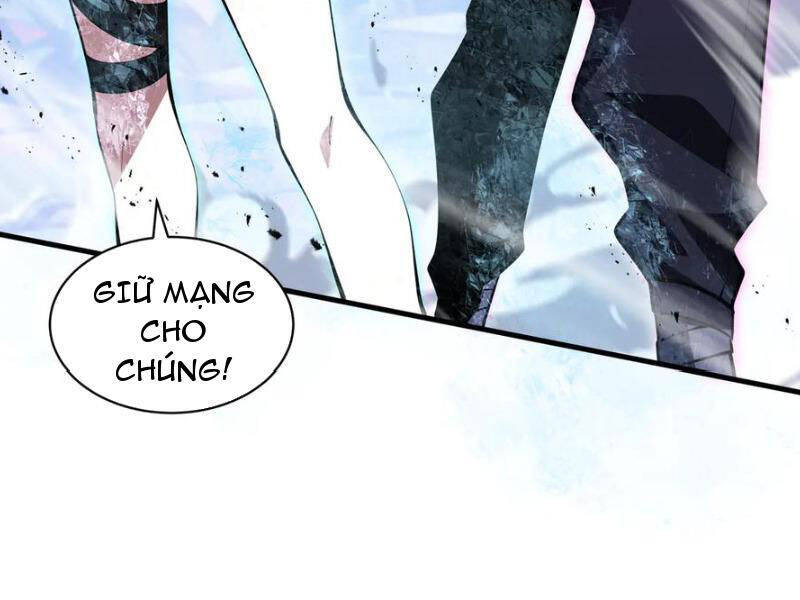 Ta Ký Kết Khế Ước Với Chính Mình Chapter 41 - Trang 102