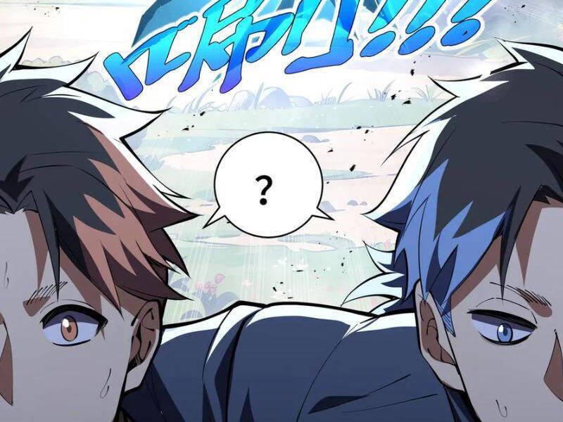 Ta Ký Kết Khế Ước Với Chính Mình Chapter 41 - Trang 105