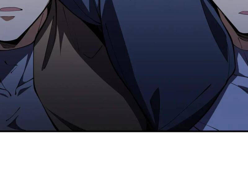 Ta Ký Kết Khế Ước Với Chính Mình Chapter 41 - Trang 106