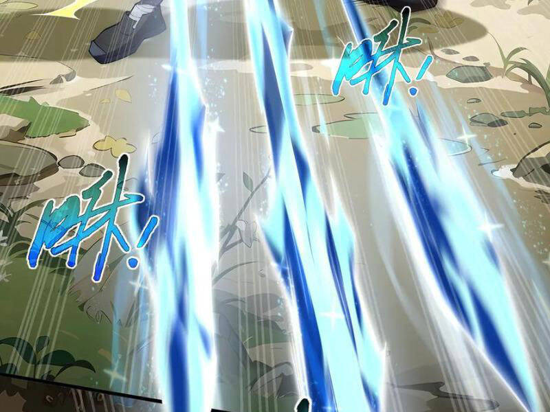 Ta Ký Kết Khế Ước Với Chính Mình Chapter 41 - Trang 110