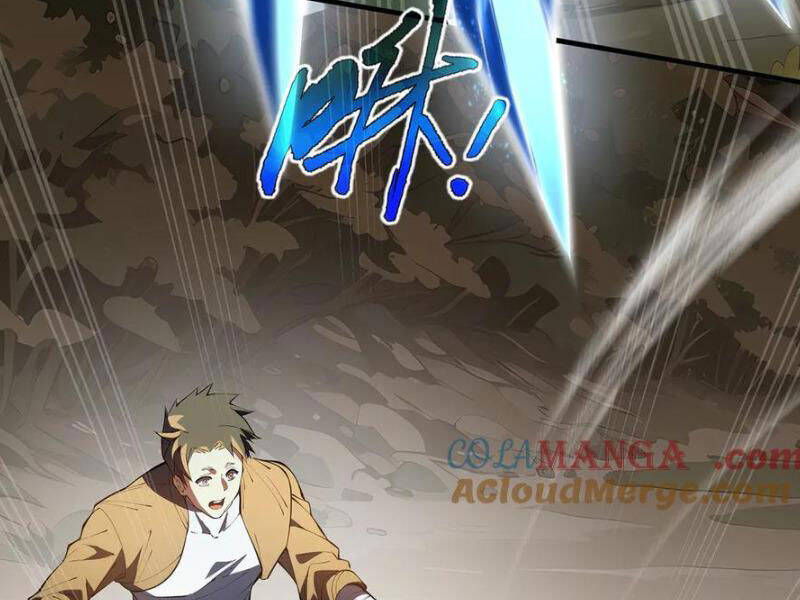 Ta Ký Kết Khế Ước Với Chính Mình Chapter 41 - Trang 111