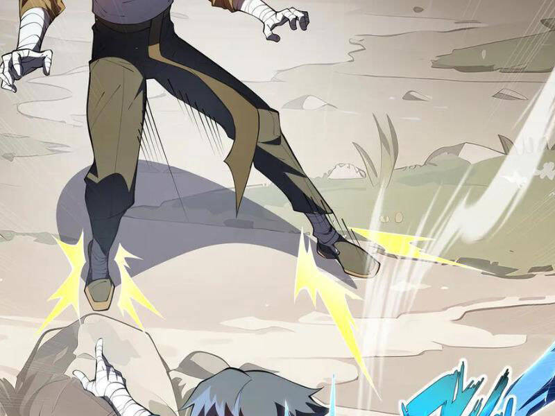 Ta Ký Kết Khế Ước Với Chính Mình Chapter 41 - Trang 112