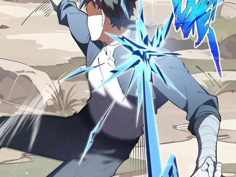 Ta Ký Kết Khế Ước Với Chính Mình Chapter 41 - Trang 113