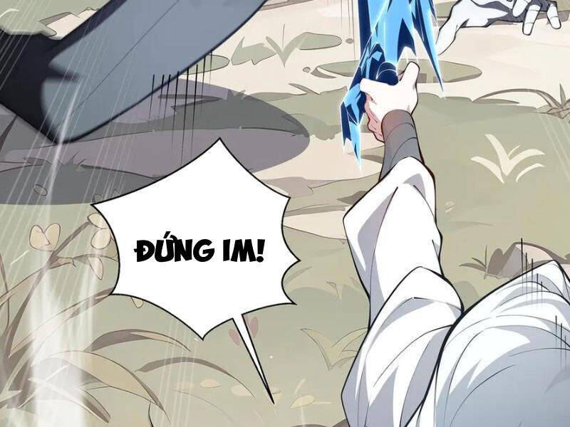 Ta Ký Kết Khế Ước Với Chính Mình Chapter 41 - Trang 114