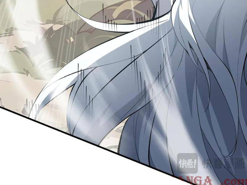 Ta Ký Kết Khế Ước Với Chính Mình Chapter 41 - Trang 115