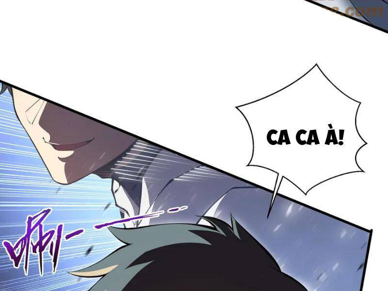 Ta Ký Kết Khế Ước Với Chính Mình Chapter 41 - Trang 116