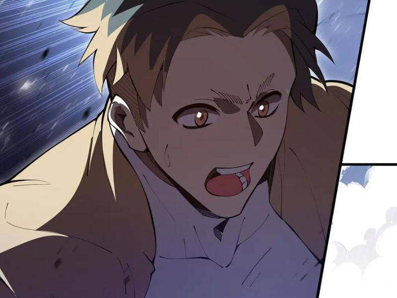 Ta Ký Kết Khế Ước Với Chính Mình Chapter 41 - Trang 117