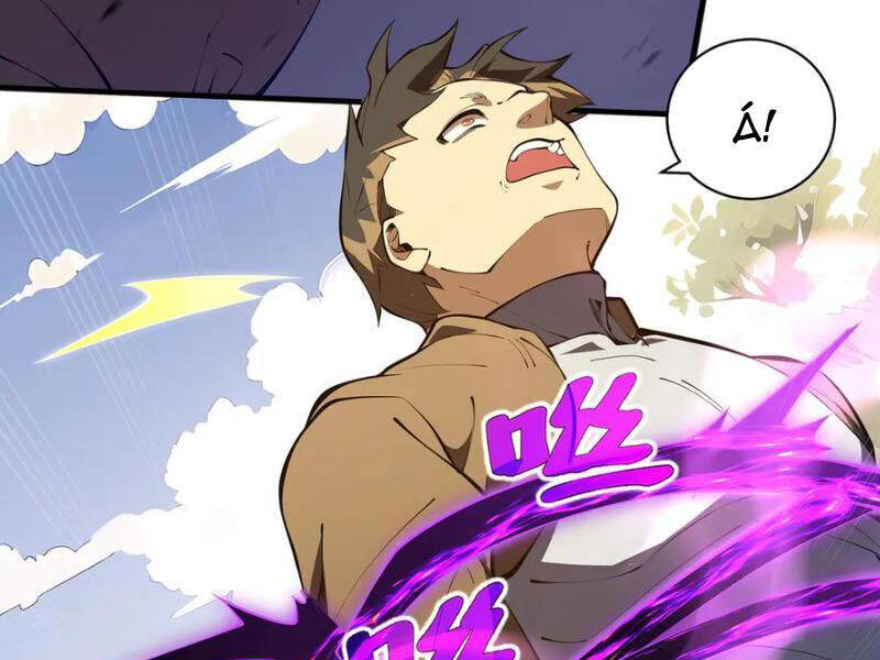 Ta Ký Kết Khế Ước Với Chính Mình Chapter 41 - Trang 118